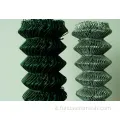 Fine a rete a rete a catena in PVC all'ingrosso